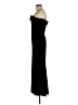 Roberta Black Cocktail Dress Size M - photo 5