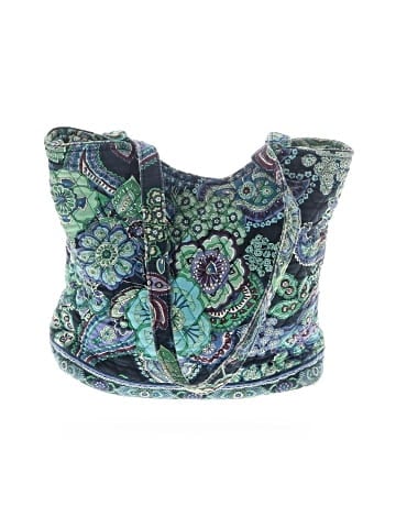 Vera Bradley Shoulder Bag (view 1)