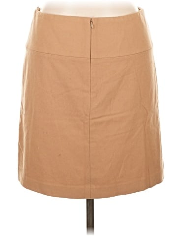 Banana Republic Casual Skirt (view 2)