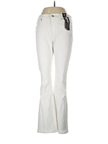 Express Jeans (view 1)