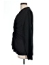 Escada Black Long Sleeve Polo Size EU 44 / US 14 - photo 5