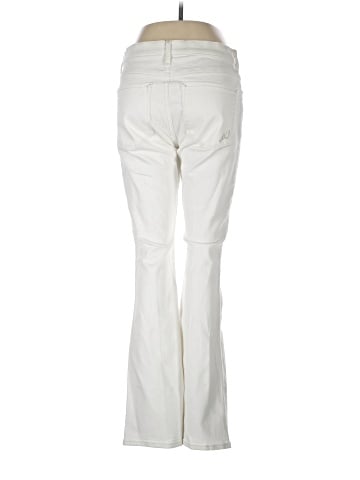 Express Jeans (view 2)