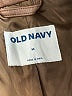 Old Navy Brown Jacket Size M - photo 6
