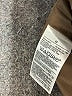 Old Navy Brown Jacket Size M - photo 7