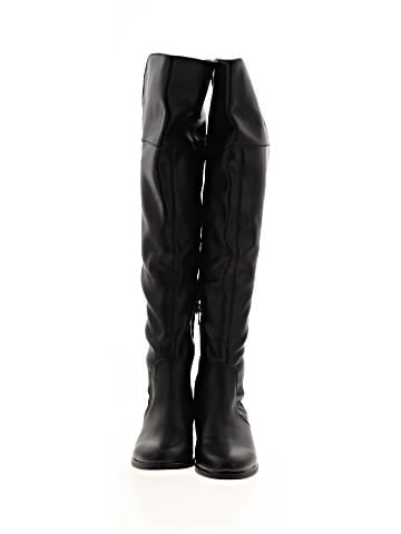 Marc Fisher Boots (view 2)