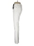 Express Ivory Jeans Size 10 - photo 5