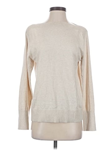 Tommy Hilfiger Turtleneck Sweater (view 1)