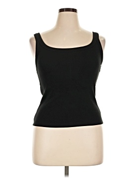 American Eagle Outfitters Tank Top