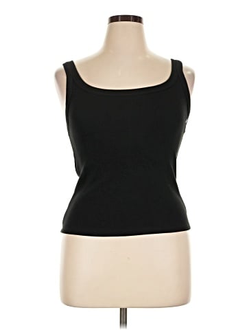 American Eagle Outfitters Tank Top (view 1)