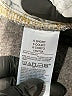 Old Navy Blue Jeans Size 6 - photo 8