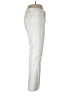 Express Ivory Jeans Size 10 - photo 4