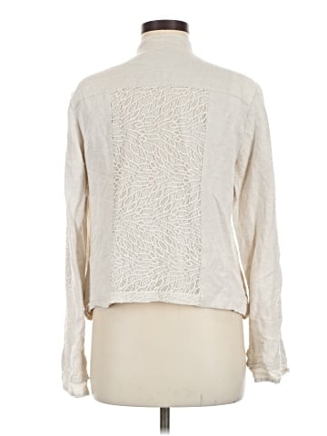 Chico's Jacket (view 2)
