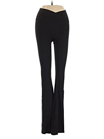OFFLINE by Aerie Active Pants (view 1)