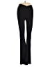 OFFLINE by Aerie Black Active Pants Size XS - photo 1