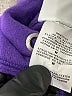 Champion Purple Pullover Hoodie Size XL - photo 8