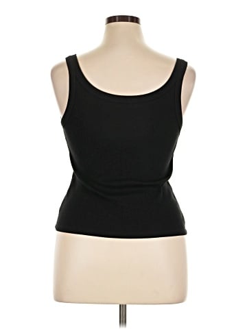 American Eagle Outfitters Tank Top (view 2)