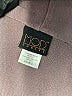 MOD Lusive Gray Cardigan Size XS - photo 7
