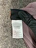 MOD Lusive Gray Cardigan Size XS - photo 8