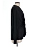 Escada Black Long Sleeve Polo Size EU 44 / US 14 - photo 4