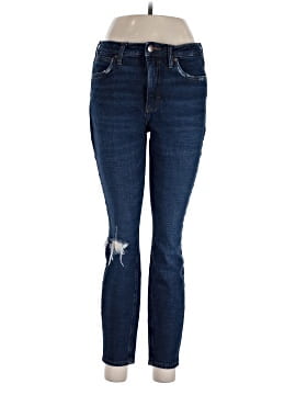 Wrangler Jeans Co Jeans