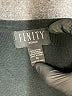 Finity Black Pullover Sweater Size 3X - photo 7