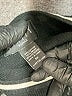 Finity Black Pullover Sweater Size 3X - photo 8