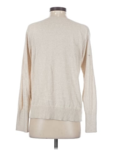 Tommy Hilfiger Turtleneck Sweater (view 2)