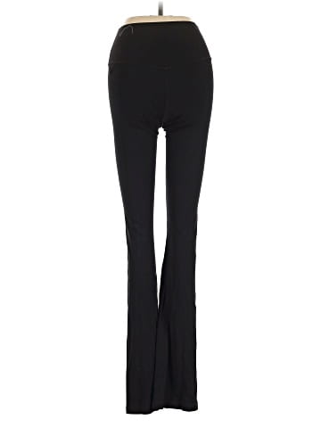 OFFLINE by Aerie Active Pants (view 2)