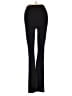 OFFLINE by Aerie Black Active Pants Size XS - photo 2