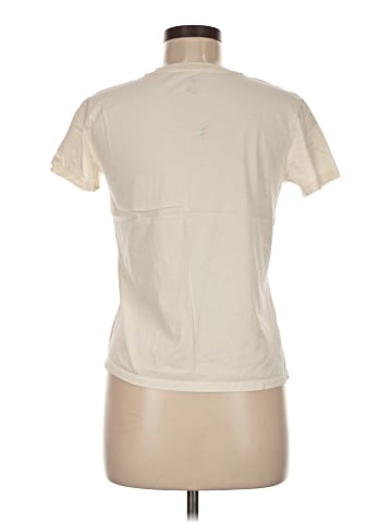 Levi's Short Sleeve T-Shirt (view 2)