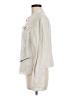 Chico's Ivory Jacket Size Med (1) - photo 5
