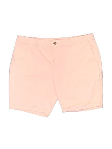 Faded Glory Shorts (view 1)