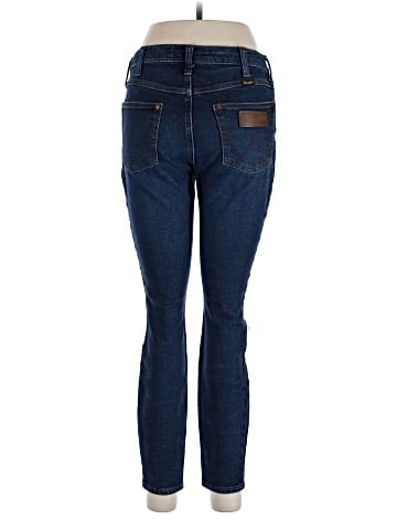Wrangler Jeans Co Jeans (view 2)