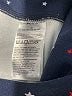 Gap Fit Stars Blue Leggings Size M - photo 8