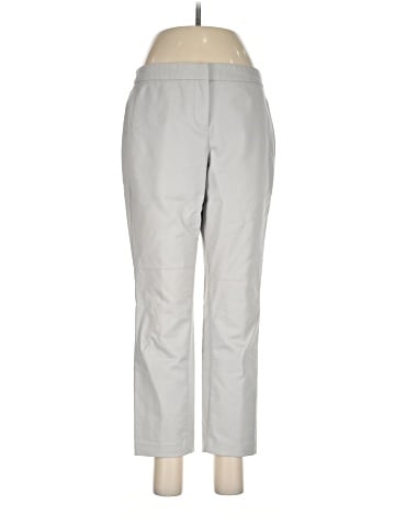 DKNYC Casual Pants (view 1)