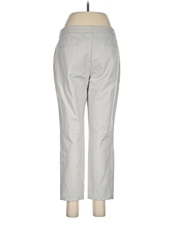 DKNYC Casual Pants (view 2)