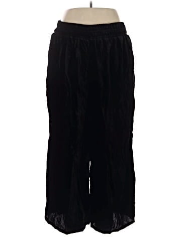 By Anthropologie Casual Pants (view 1)