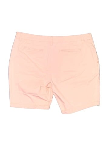 Faded Glory Shorts (view 2)