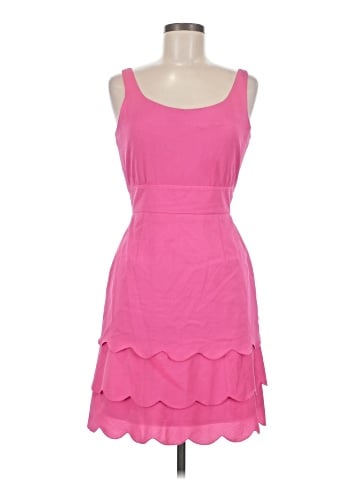 Gianni Bini Cocktail Dress (view 1)