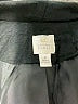 LC Lauren Conrad Black Blazer Size 8 - photo 6