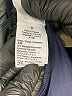 J.Crew Blue One Piece Swimsuit Size 0 - photo 4