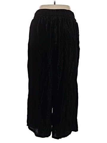 By Anthropologie Casual Pants (view 2)