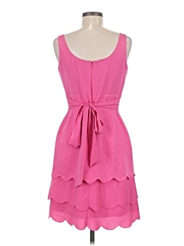 Gianni Bini Cocktail Dress (view 2)