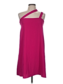 Amanda Uprichard Cocktail Dress