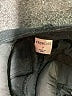 Crewcuts Solid Black Skirt Size 7 - photo 3