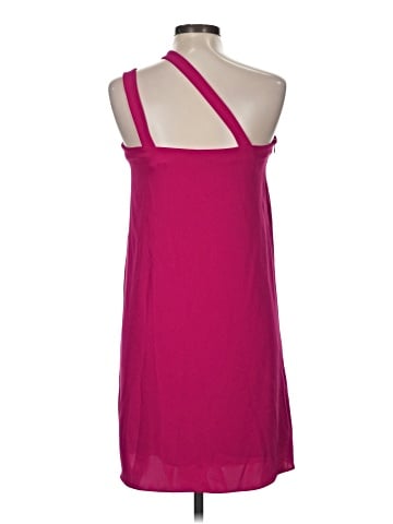 Amanda Uprichard Cocktail Dress (view 2)