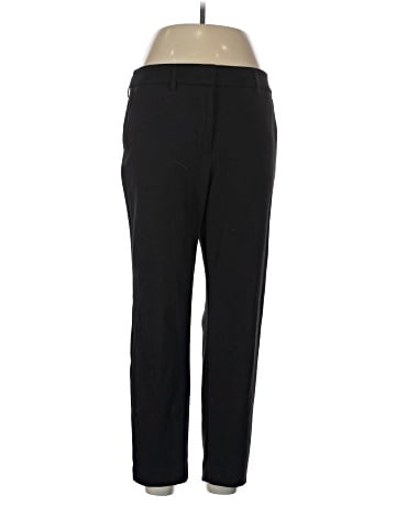 Simply Vera Vera Wang Dress Pants (view 1)