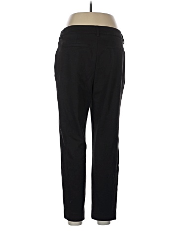Simply Vera Vera Wang Dress Pants (view 2)
