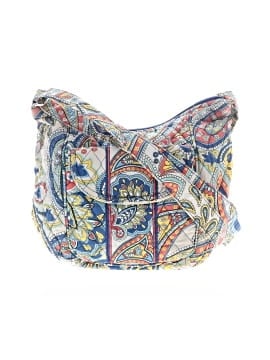 Vera Bradley Crossbody Bag
