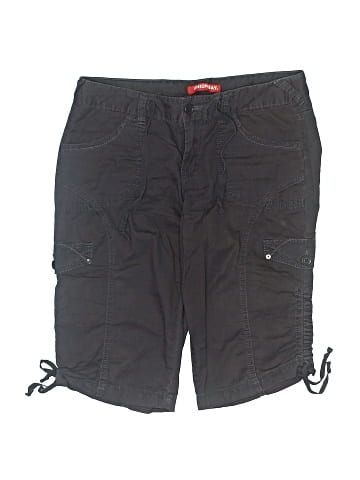 Unionbay Cargo Shorts (view 1)